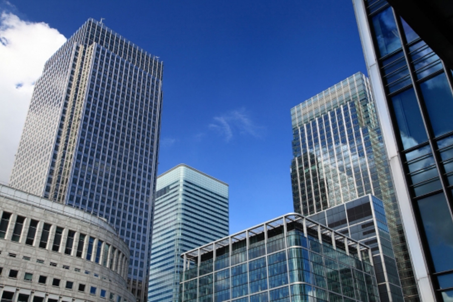 AMC Search City of London.jpg