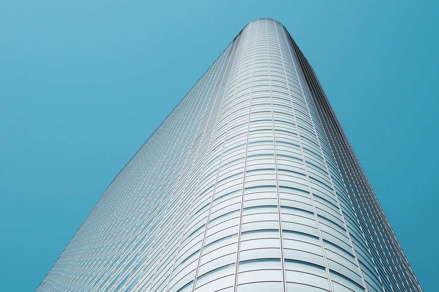 Insurance_dmitri-popov-92885-unsplash_LR