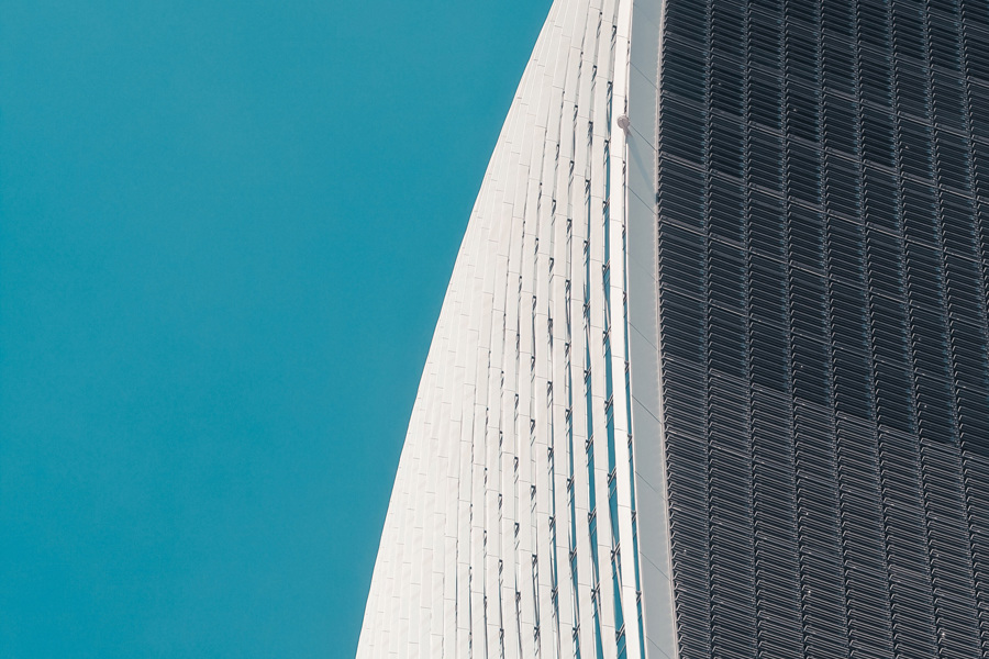 Case_Study-toa-heftiba-595208-unsplash_LR