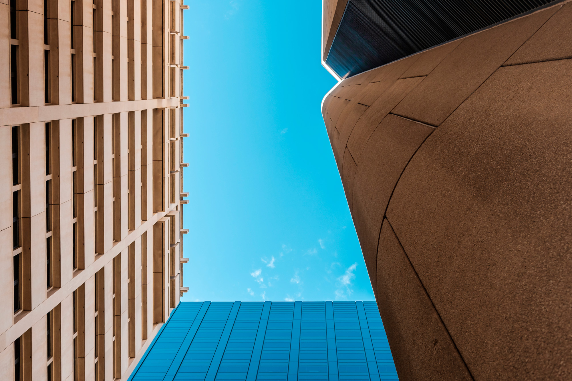 Infrastructure_149241990_LR