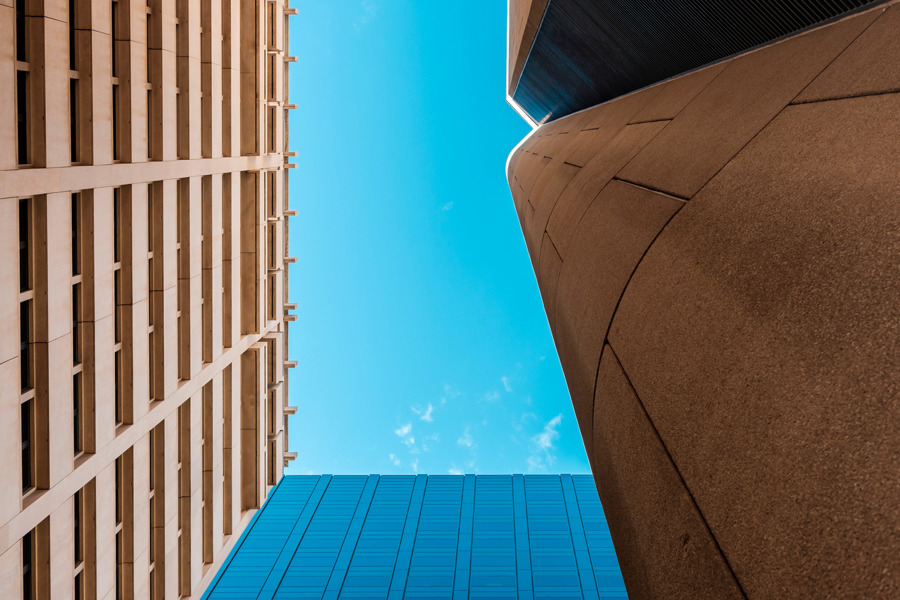 Infrastructure_149241990_LR