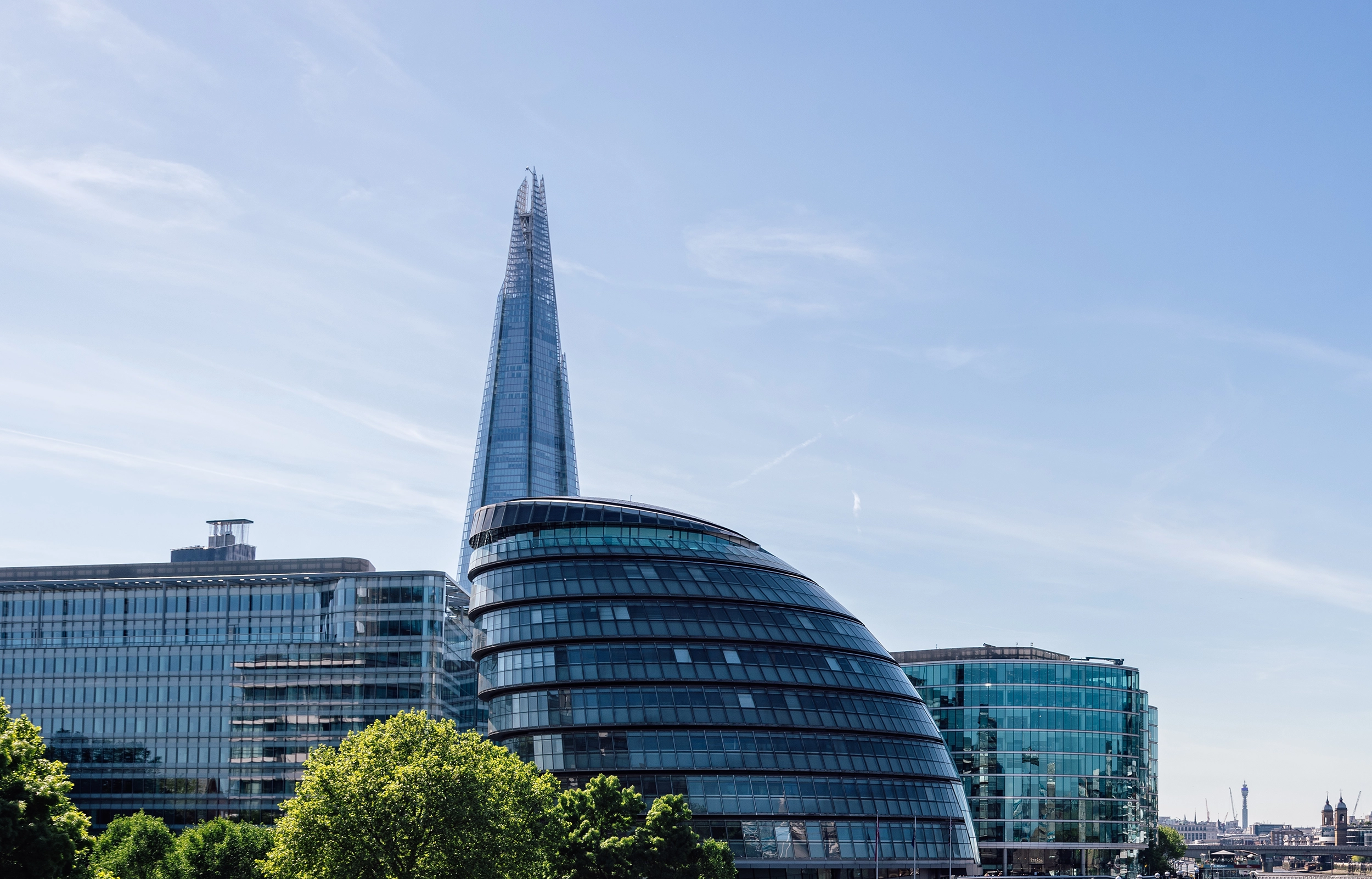 AMC Search London City Hall Thames.webp