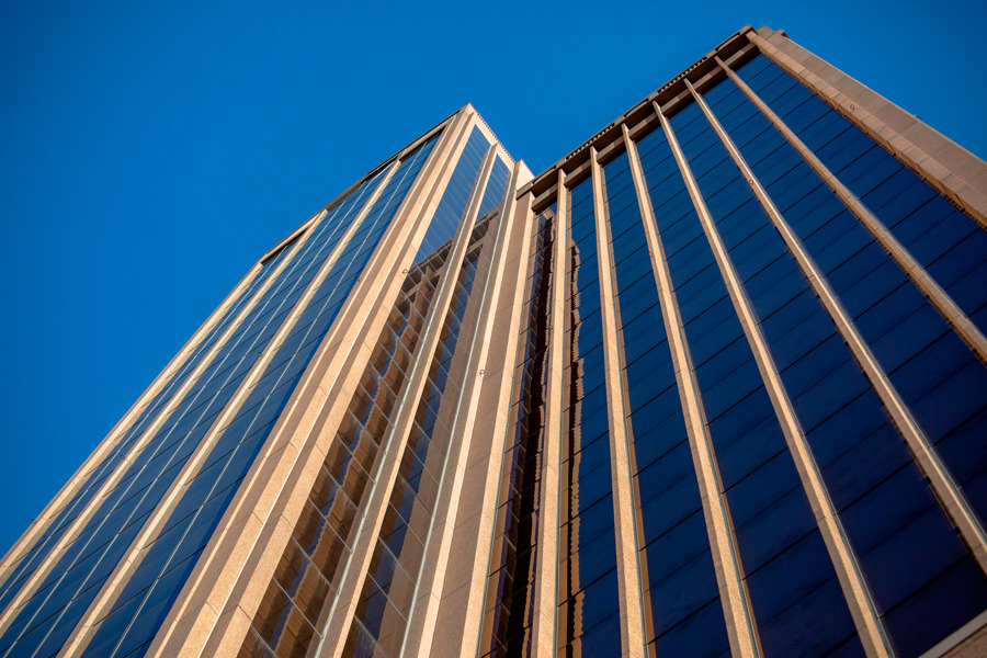 PrivateDebt_211716826_LR
