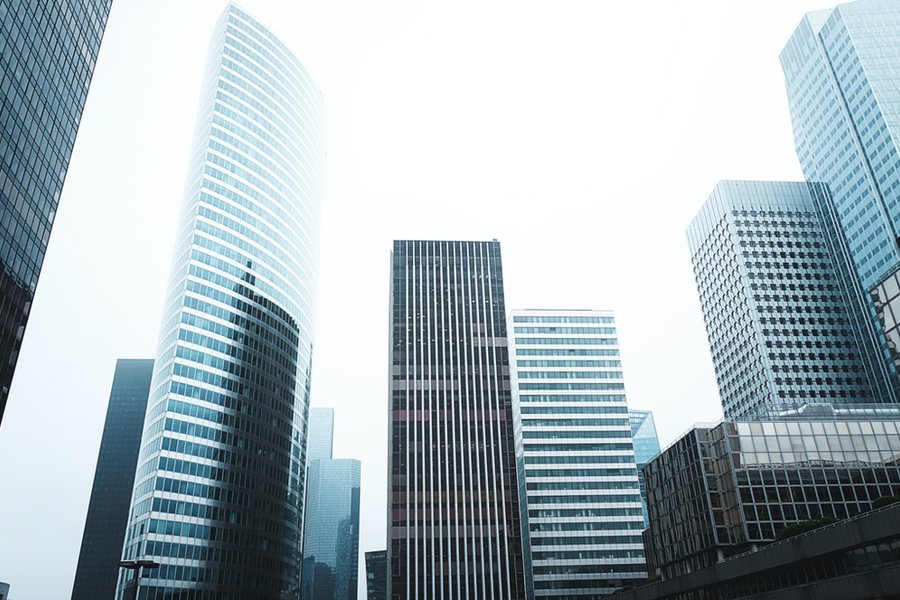 AMC Search City Skyscrapers.jpg