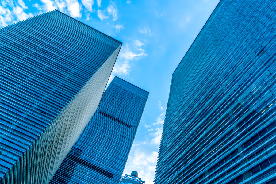 InstitutionalAsset_179285056_LR