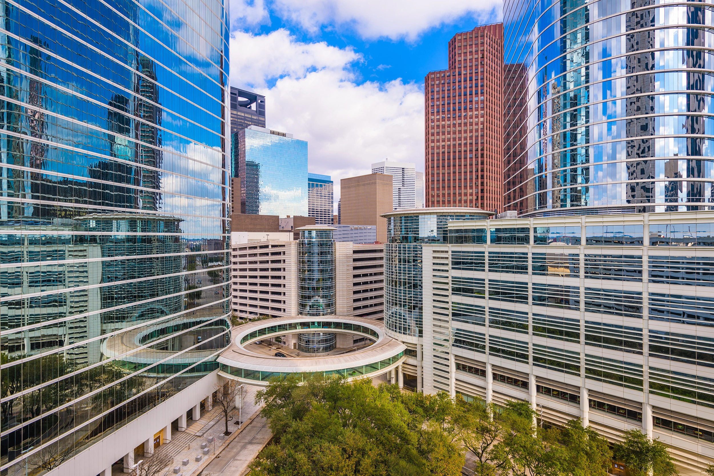 AMC Search Houston Texas Buildings.webp