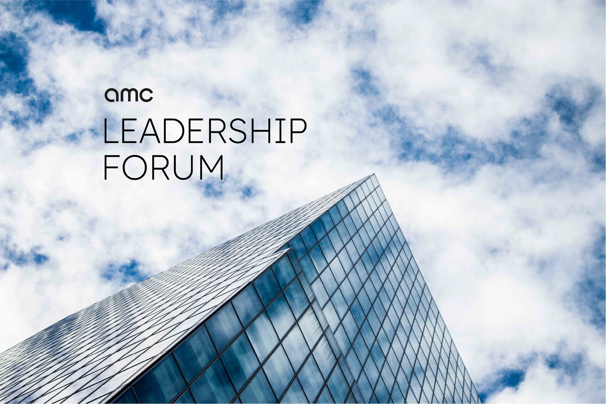 AMC Leadership Forum GlassClouds Lockup.webp
