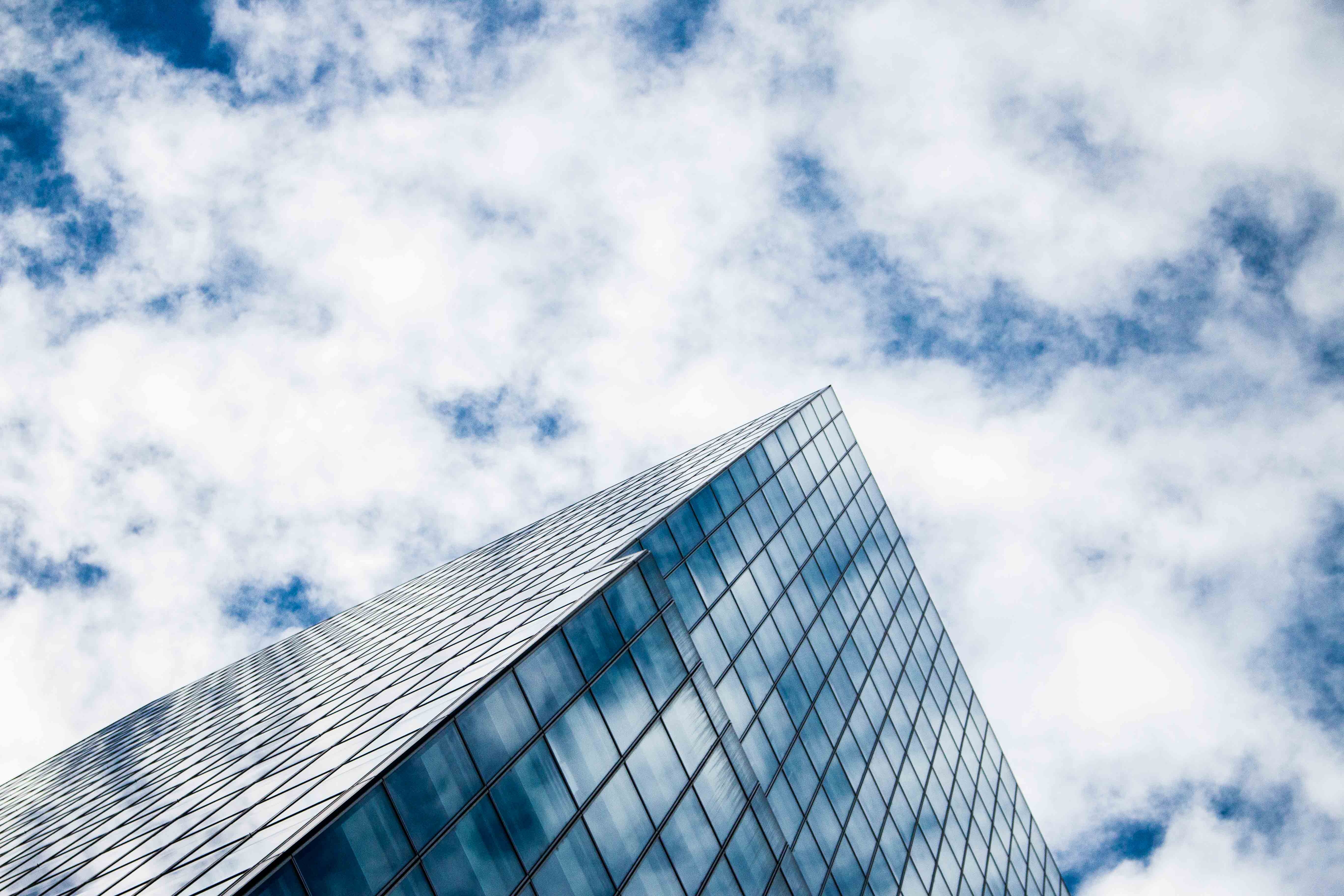 glassoffice clouds